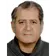 دکتر سیدمحمدجواد سنادی زاده