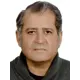 دکتر سیدمحمدجواد سنادی زاده