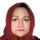 دکتر بی بی فهیمه ضیائیان حسینیان