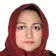دکتر بی بی فهیمه ضیائیان حسینیان