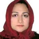 دکتر بی بی فهیمه ضیائیان حسینیان