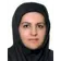 دکتر ناهید اکبری درچه
