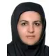 دکتر ناهید اکبری درچه