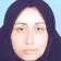 دکتر آذر تهرانی فرد