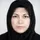 دکتر مهشید عطائی جعفری