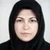 دکتر مهشید عطائی جعفری