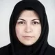 دکتر مهشید عطائی جعفری
