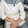 دکتر سمیه حاتم زاده