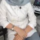 دکتر سمیه حاتم زاده