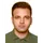 دکتر محمدرضا مرزبان