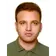 دکتر محمدرضا مرزبان