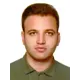 دکتر محمدرضا مرزبان