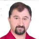 دکتر عبدالرضا ساکت