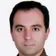 دکتر بهنود هدایت پور