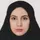 دکتر سپیده سلیمانی