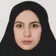 دکتر سپیده سلیمانی