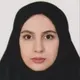 دکتر سپیده سلیمانی