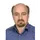دکتر محمد نیک مرام