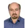 دکتر محمد نیک مرام