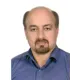 دکتر محمد نیک مرام