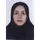 دکتر مریم صادقی دزکی