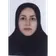 دکتر مریم صادقی دزکی