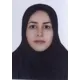 دکتر مریم صادقی دزکی