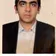 دکتر حسین خلفی نژاد