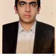 دکتر حسین خلفی نژاد