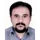 دکتر احسان صدریان