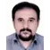 دکتر احسان صدریان