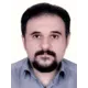 دکتر احسان صدریان