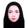 دکتر زینب عادل پور