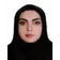 دکتر نسرین شهبازی دستجرده