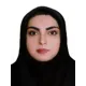 دکتر نسرین شهبازی دستجرده