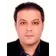 دکتر آیت تقی پور
