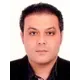 دکتر آیت تقی پور