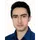 دکتر علی رضا محمدی مجد