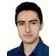 دکتر علی رضا محمدی مجد