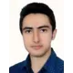 دکتر علی رضا محمدی مجد