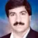 دکتر غلامعباس حسینی
