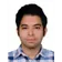دکتر آرش سامانی کیا