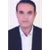 دکتر عباس ابراهیمی