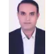دکتر عباس ابراهیمی