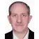 دکتر سیدعلیرضا طباطبائی