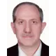 دکتر سیدعلیرضا طباطبائی