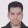 دکتر هادی اسماعیلی
