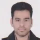 دکتر هادی اسماعیلی