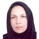 دکتر نصرت کارگربافرانی