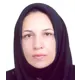 دکتر نصرت کارگربافرانی